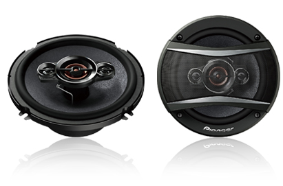 /StaticFiles/PUSA/Car_Electronics/Product Images/Speakers/A Series Speakers/TS-A1686R/TS-A1686R_reg.jpg